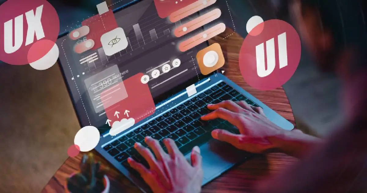 basic rules of running web agency business chatgpt